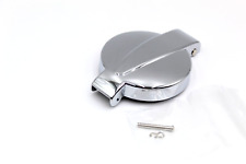 Honda Fuel Cap Petrol Complete For CB350-400-500-750 Four