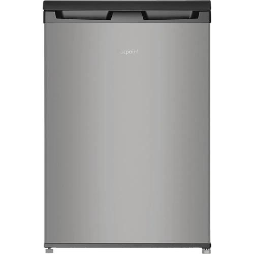 Hotpoint under counter fridge - counter,