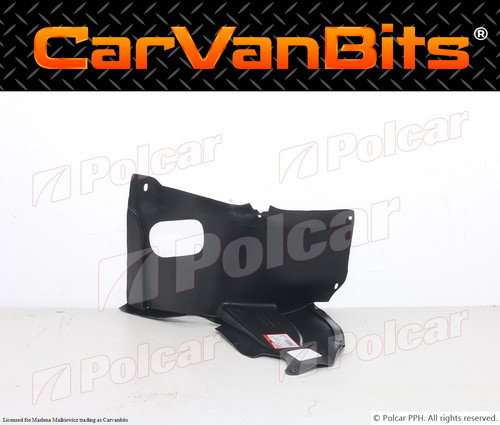For passat 2010 - vw, b7