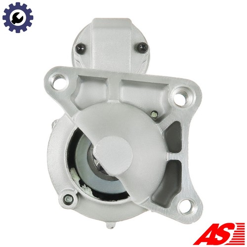 Starter s3216s for renault - starter,
