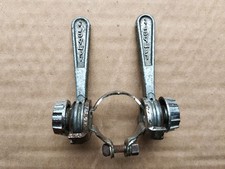 Vintage Lambert Band-on Gear
