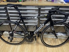 SCOTT CR1 Team Carbon Super