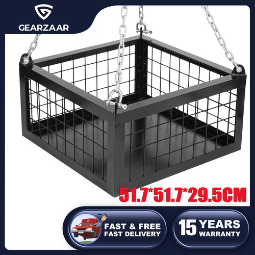 Builders brick block winch - builders,