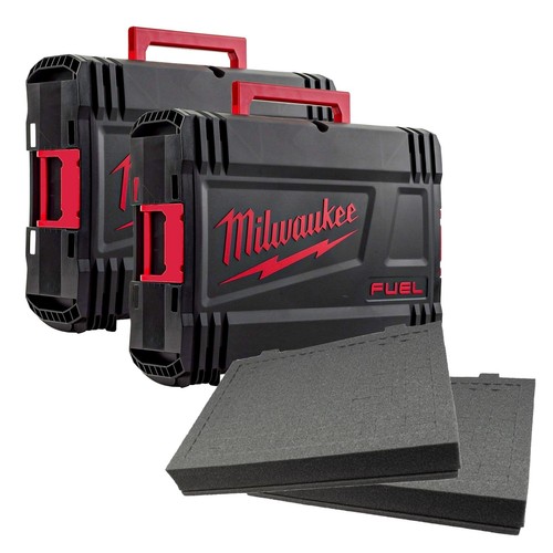 Milwaukee m18 m12 - milwaukee, hd