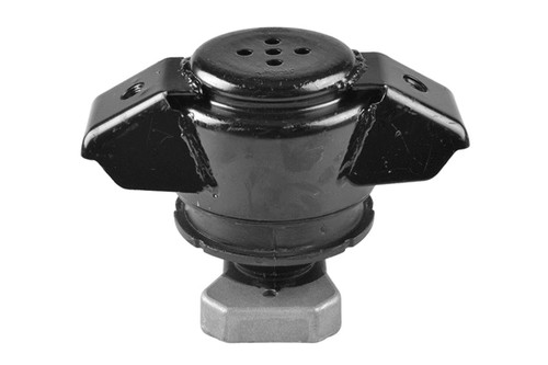 Mounting engine fits golf - engine,