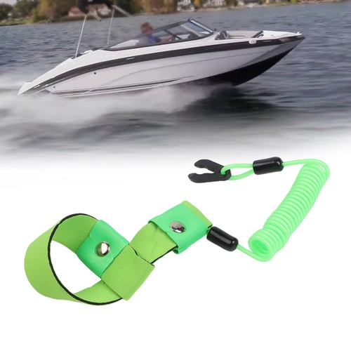 Functional and safe engine - and,