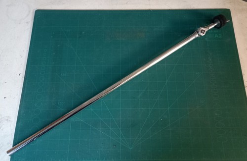 80 s premier trident - 70's,,