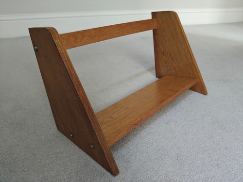 Vintage mid century 1960s - vintage, mid-century