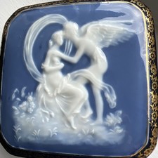  Vintage French Limoges