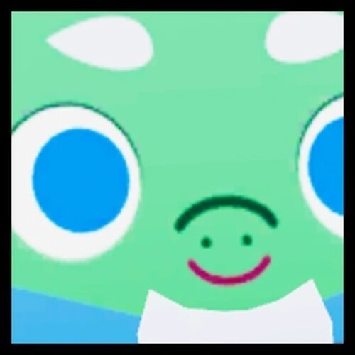 Titanic garden goblin pet - titanic,