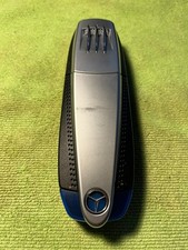 MERCEDES BENZ A2048200535 SAP