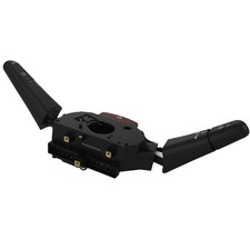 Steering Column Indicator