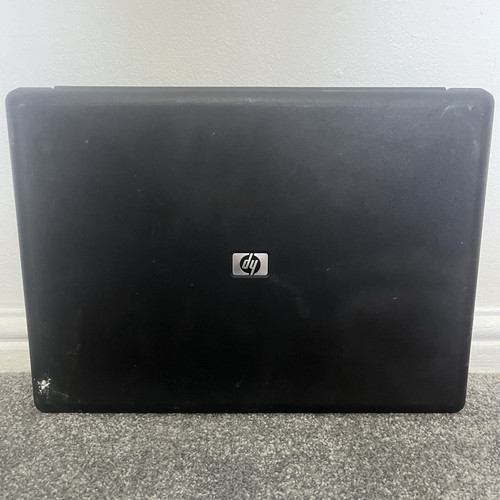 G6000 4in amd - amd, 64