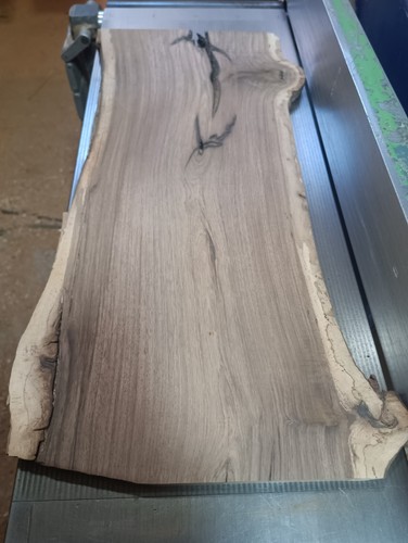 615 260 21mm english walnut - english,