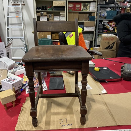 Antique wooden chair for - wooden,