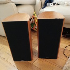 Acoustic Energy Aelite Two