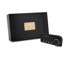 Zapco DSP-Z8 IV AT 8 Channel