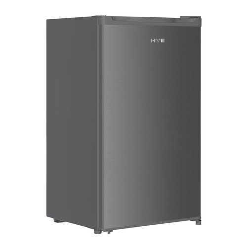 Hye under counter fridge 48cm - fridge,