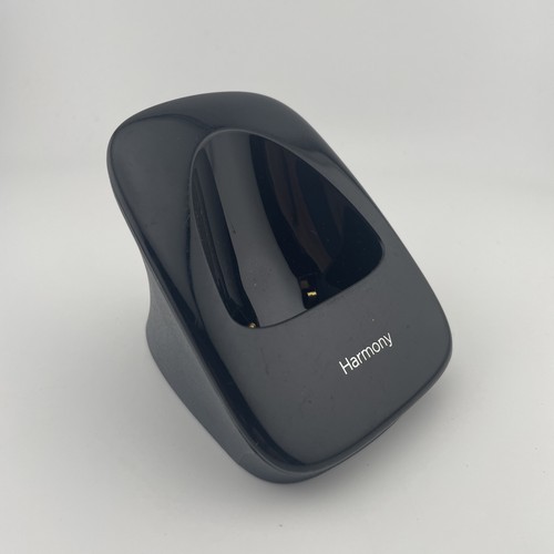Logitech r0007 harmony - logitech,