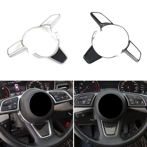 For audi b9 a5 - for,