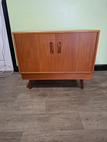 Plan mid century teak - century,