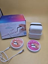 We R Memory Keepers Printmaker