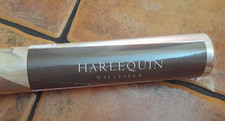 HARLEQUIN WALLPAPER FOIL