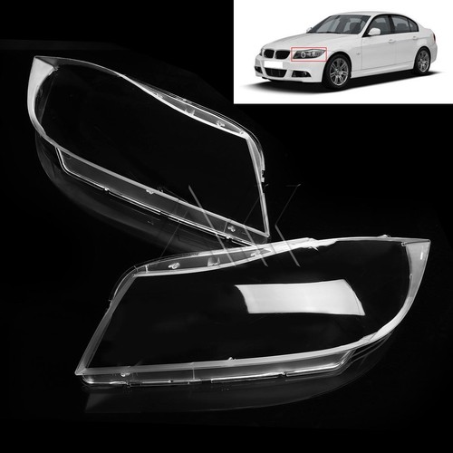 For bmw series e90 e91 - e90,