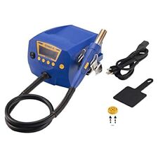 HAKKO Hot Air Rework Station FR-810/100V 2-Pole Ground AC100V FR810B-81