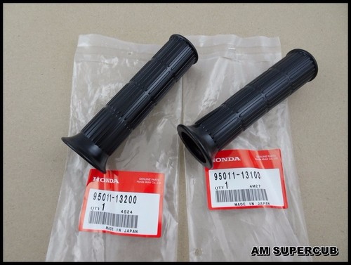 Nos honda s65 s90 cl70 - nos,