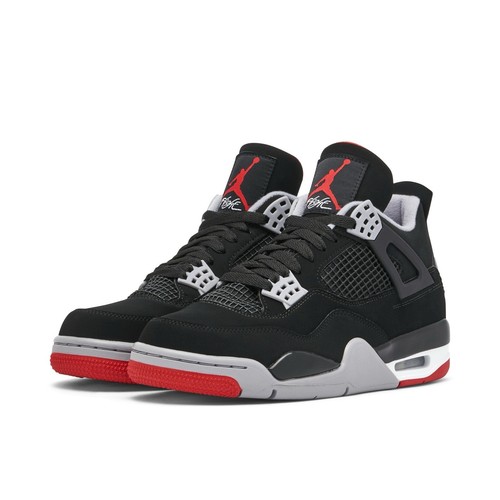 Air jordan retro og - 4,