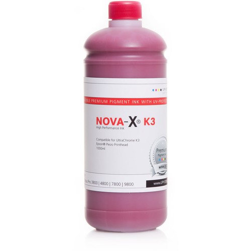 Nova k3 pigment - pigment, ink