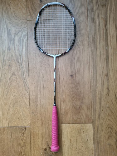 Yonex voltric badminton - voltric, 80