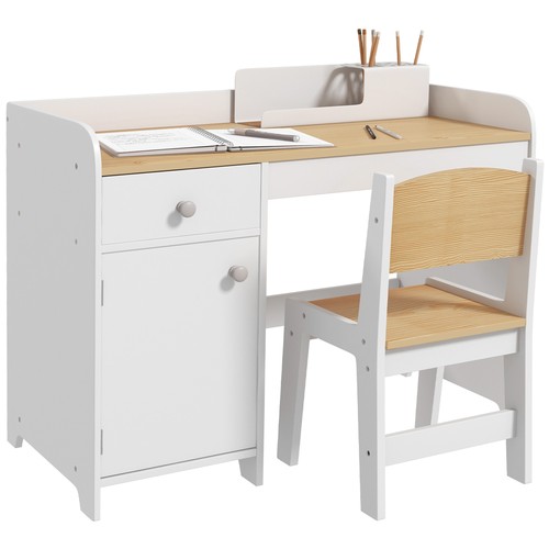 Zonekiz kids desk and - zonekiz,