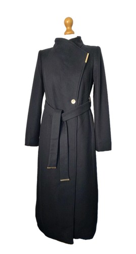 Ted baker rosell - baker, wool