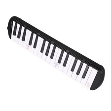 ༝Mouth Piece Melodica