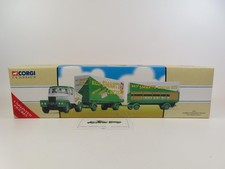 Corgi Classics 97897 Scammell
