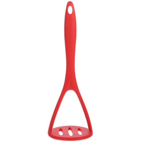 Fruit ricer potato - fruit,