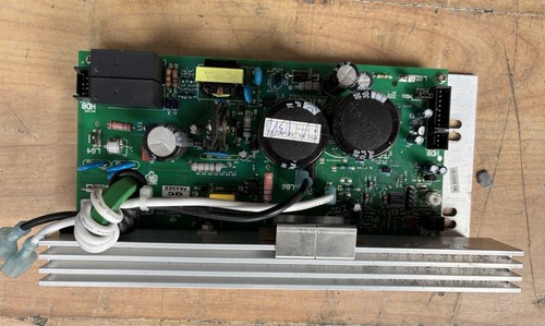 Nordictrack proform domyos - nordictrack,