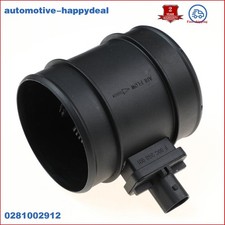 FOR VAUXHALL INSIGNIA ASTRA J