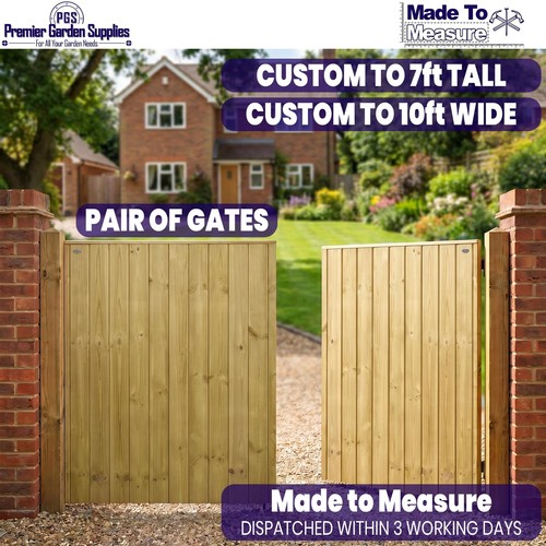 Custom wooden home driveway - home,