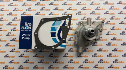 Water pump gasket for - gasket,