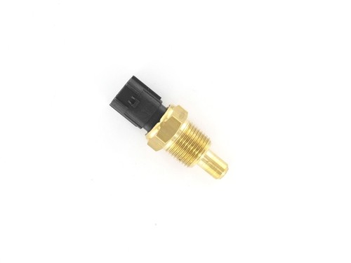 Lucas coolant temperature - lucas,