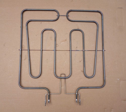 Genuine bosch neff - bosch, siemens