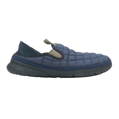 Merrell hut moc j5001071 - merrell,
