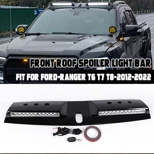 For ford ranger - ford,