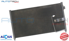 COND HOLDEN COMMODORE VT VX VU