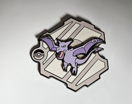 Pokemon 151 jigsaw puzzle - pokemon,