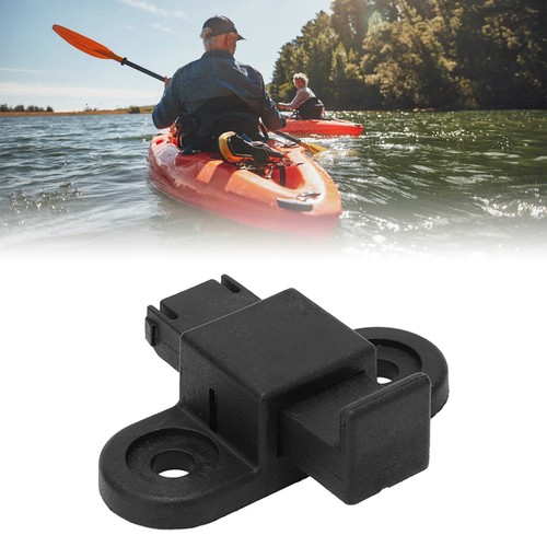 Boat quick release slide - ›boat,