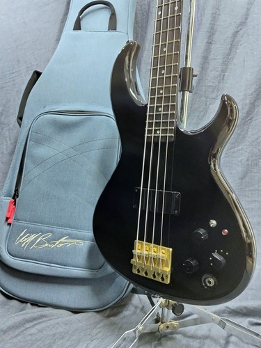 Aria proii clb cliff - bk,